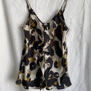 CAbi Tank Top